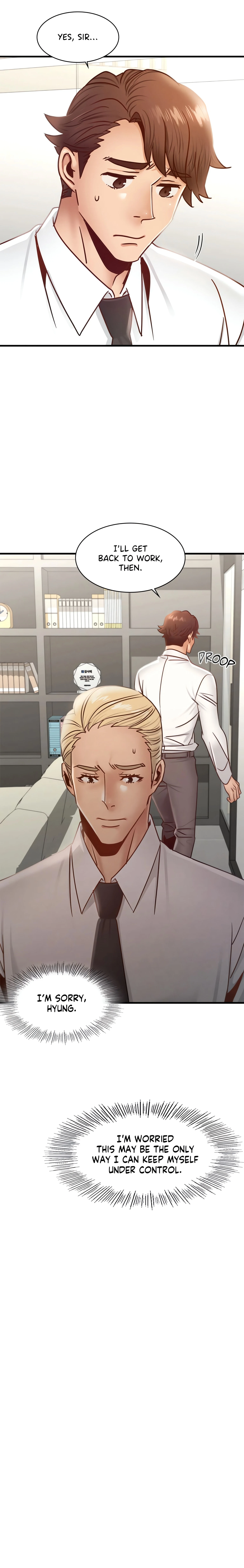 Chapter 43, page 5