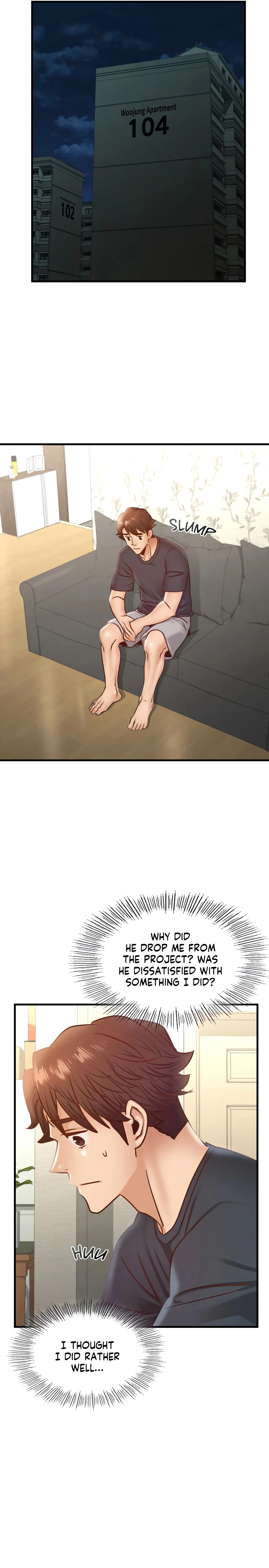Chapter 43, page 6