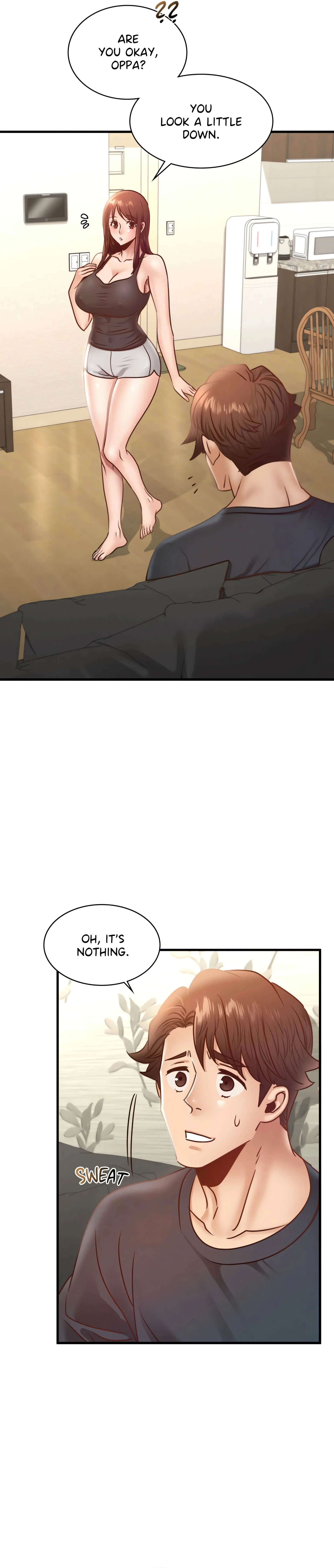 Chapter 43, page 7