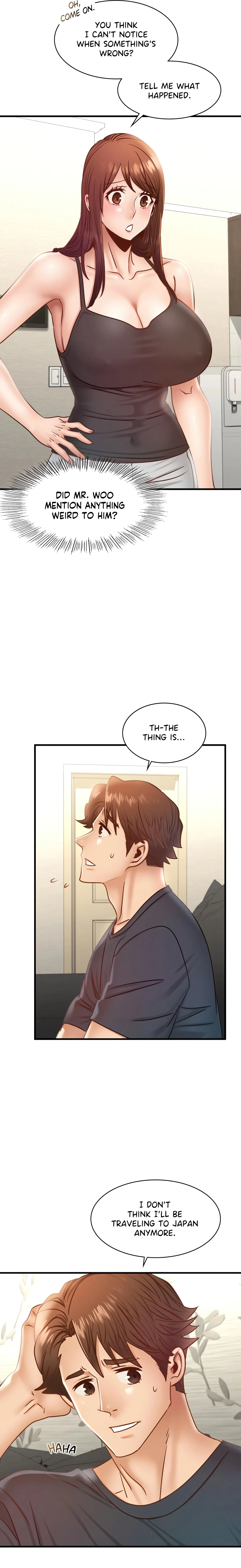 Chapter 43, page 8