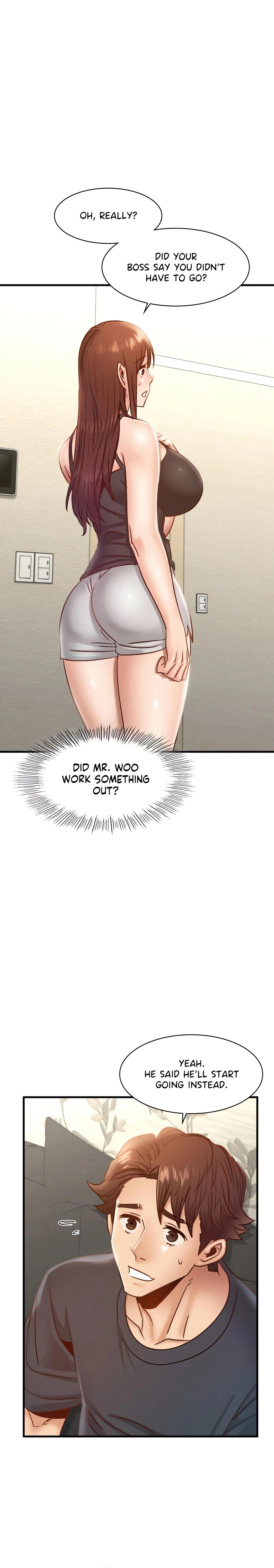 Chapter 43, page 9