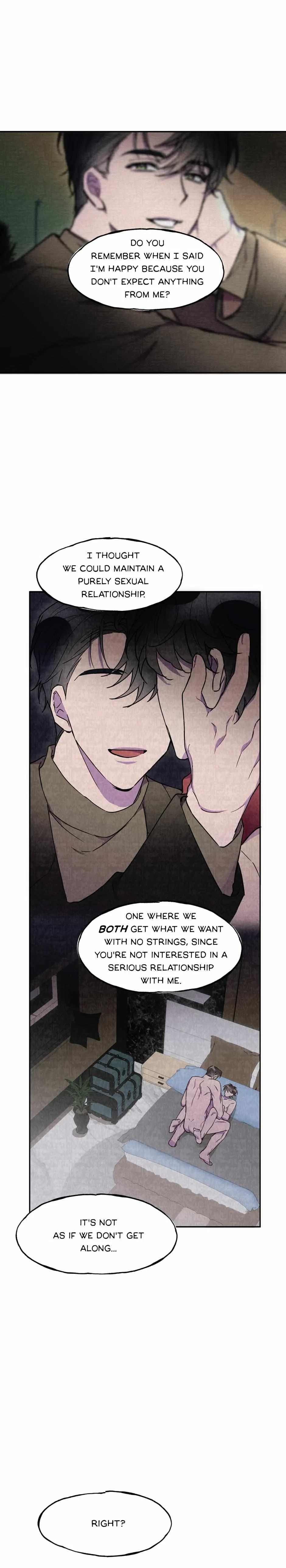 Chapter 9, page 10