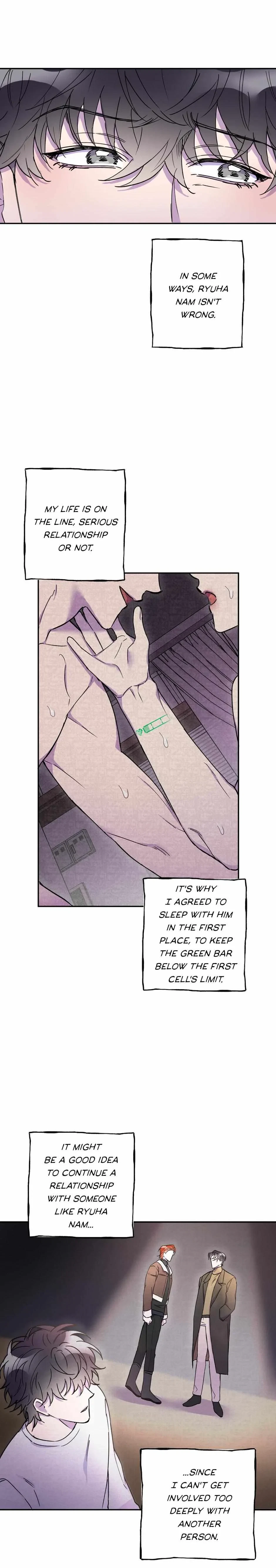 Chapter 9, page 11