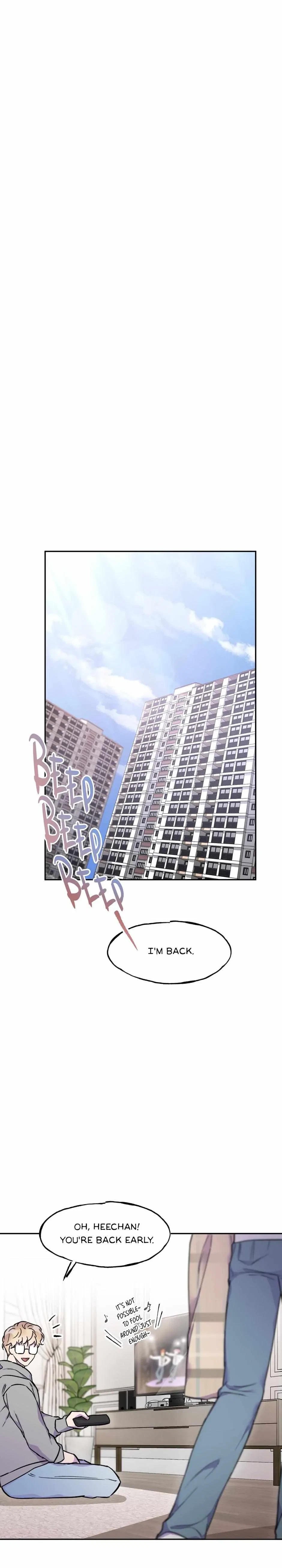 Chapter 9, page 13