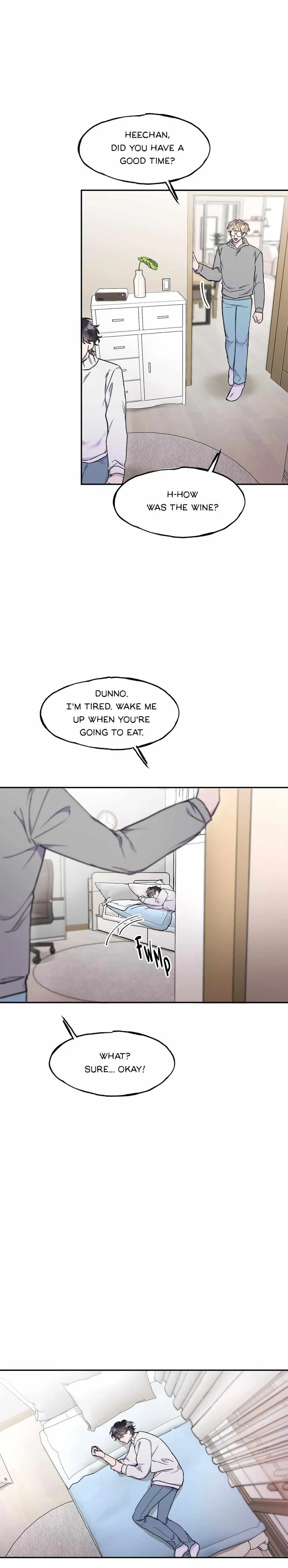 Chapter 9, page 14
