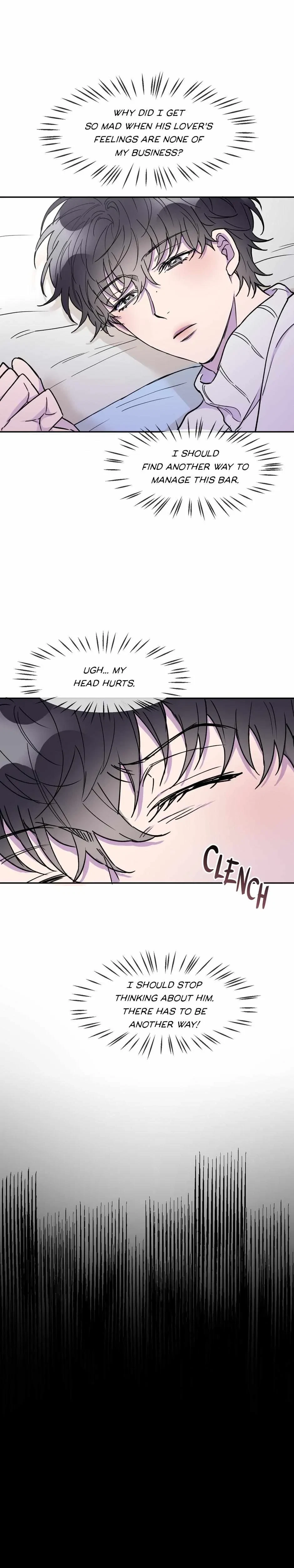 Chapter 9, page 16