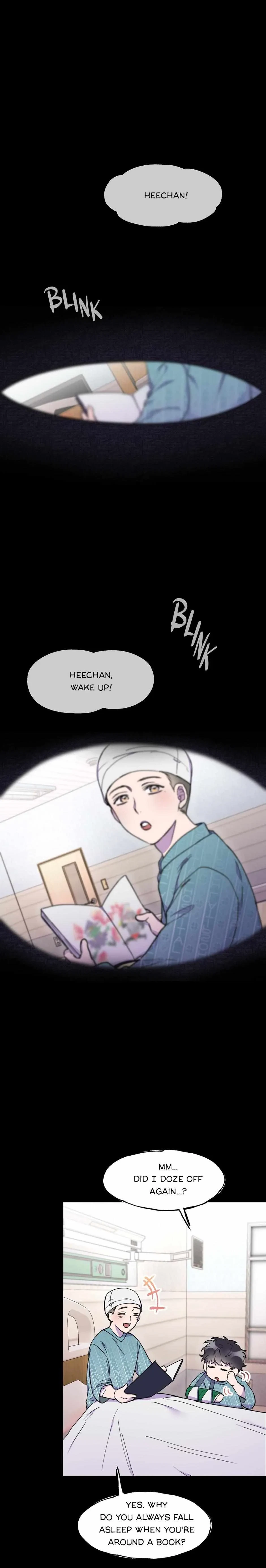 Chapter 9, page 17