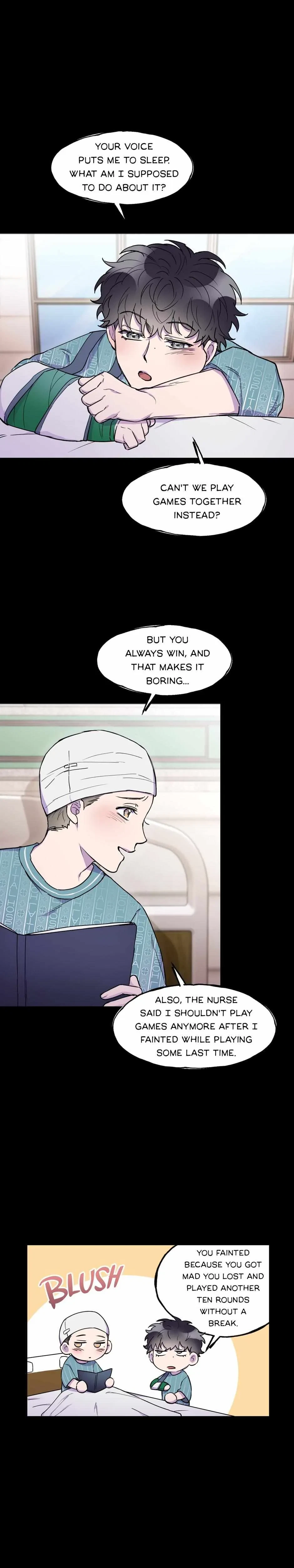 Chapter 9, page 18