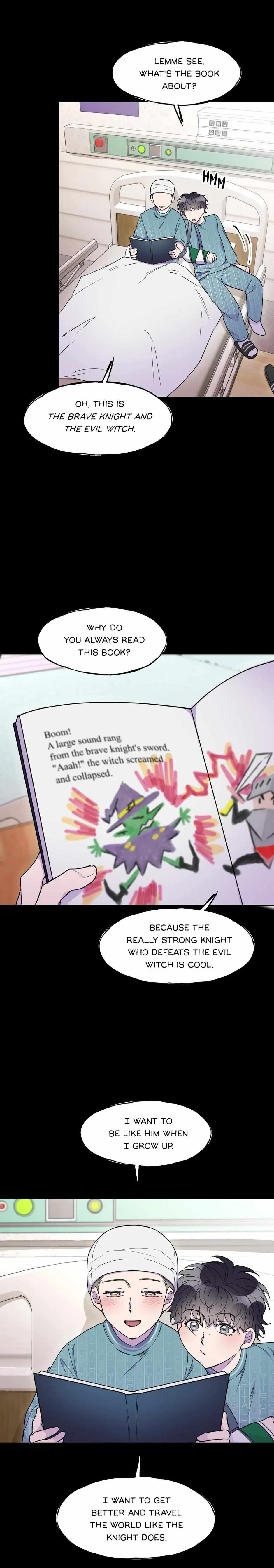Chapter 9, page 19