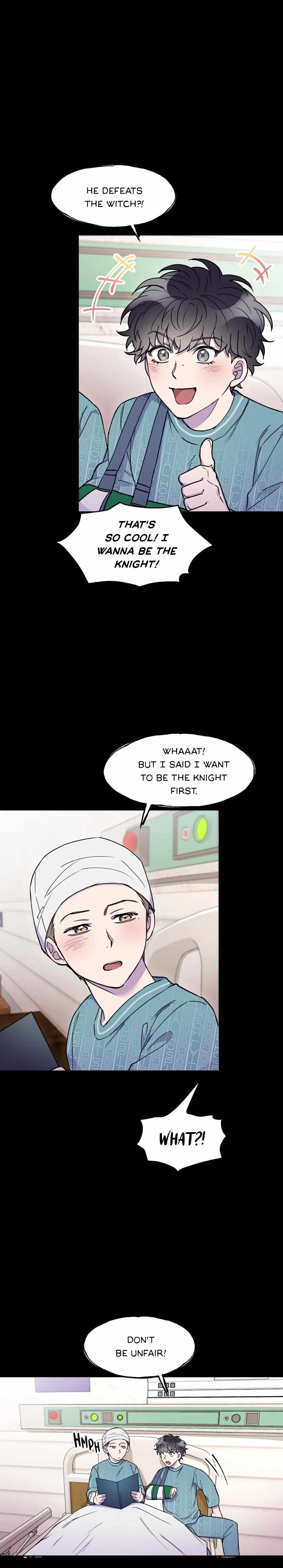 Chapter 9, page 20