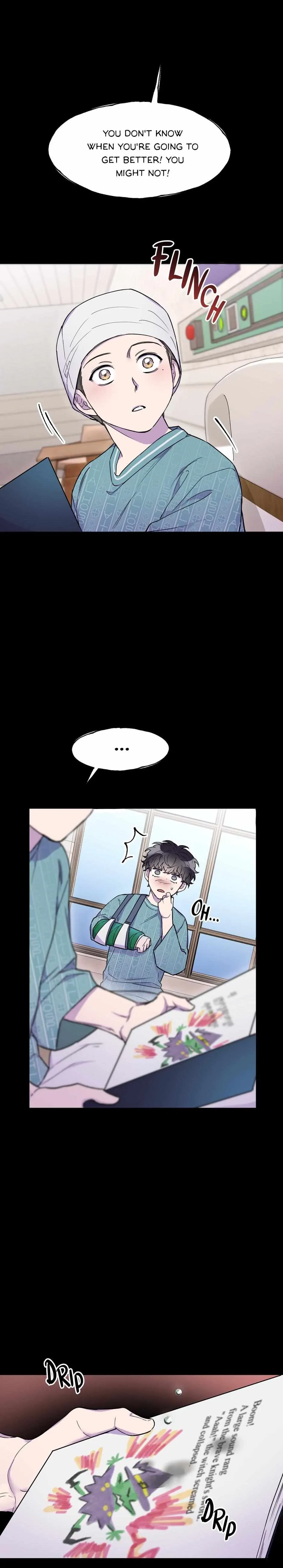 Chapter 9, page 21