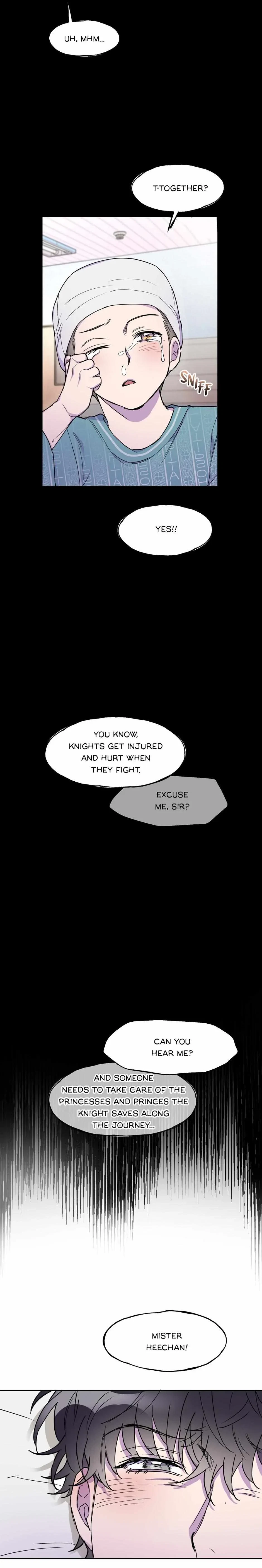 Chapter 9, page 24
