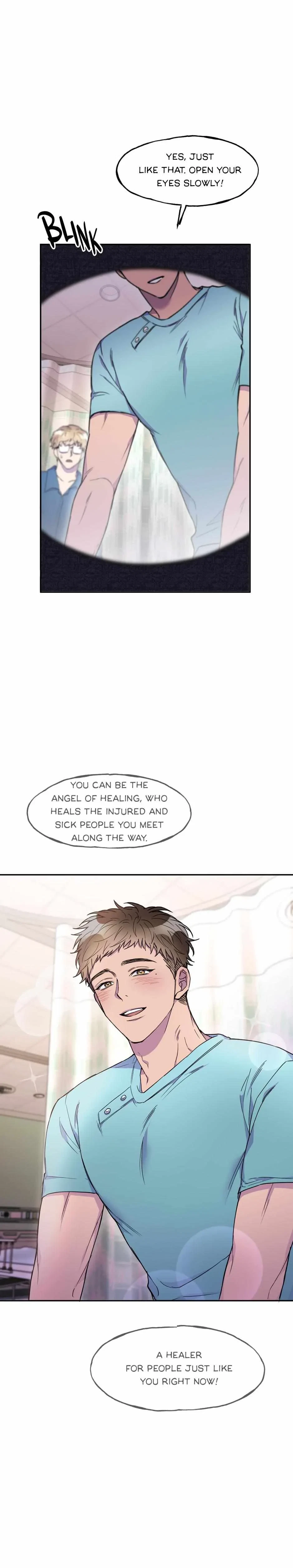 Chapter 9, page 25