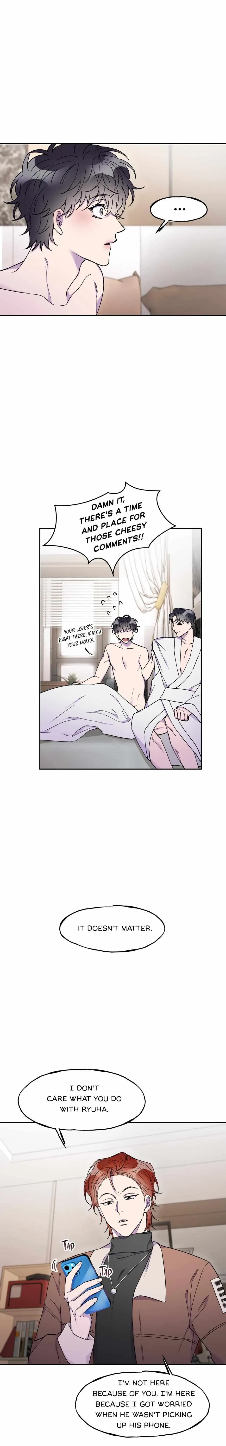 Chapter 9, page 6