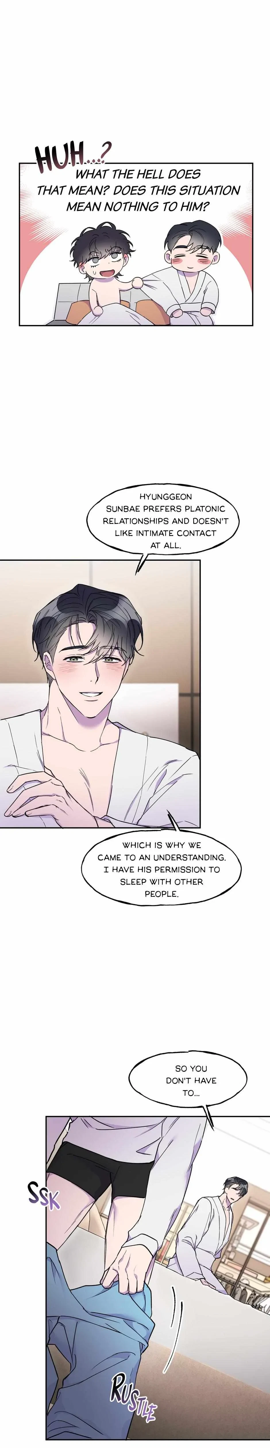 Chapter 9, page 7