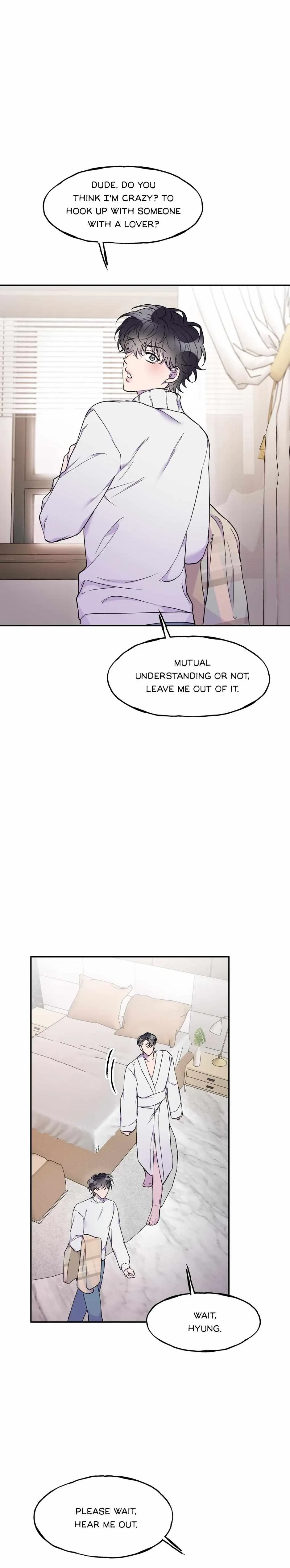 Chapter 9, page 8
