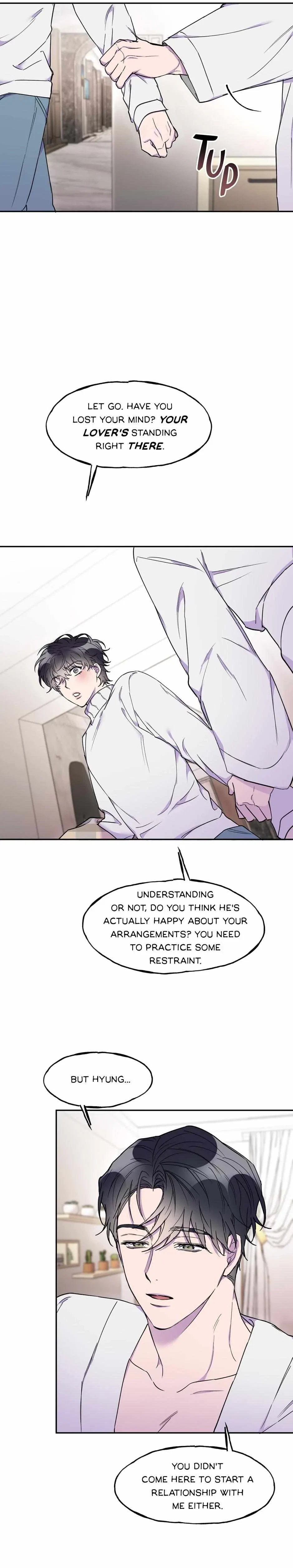 Chapter 9, page 9