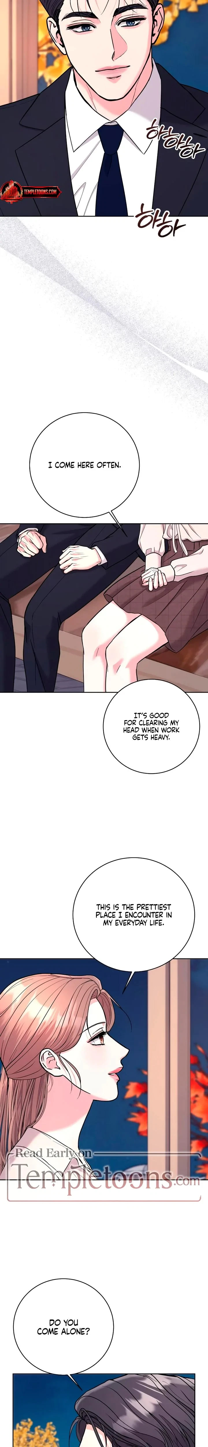 Chapter 27, page 11