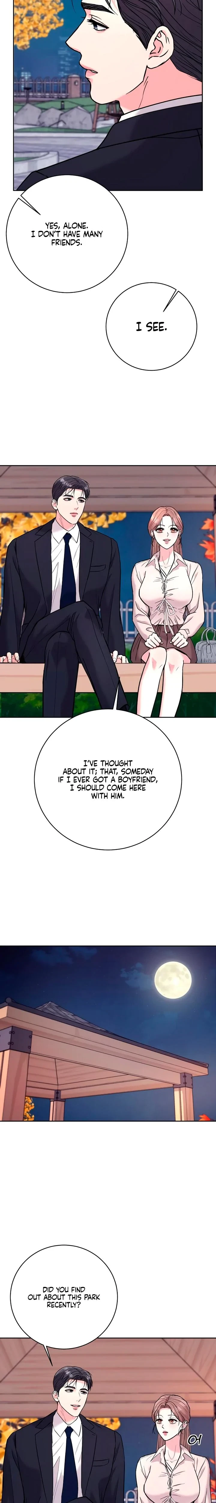 Chapter 27, page 12