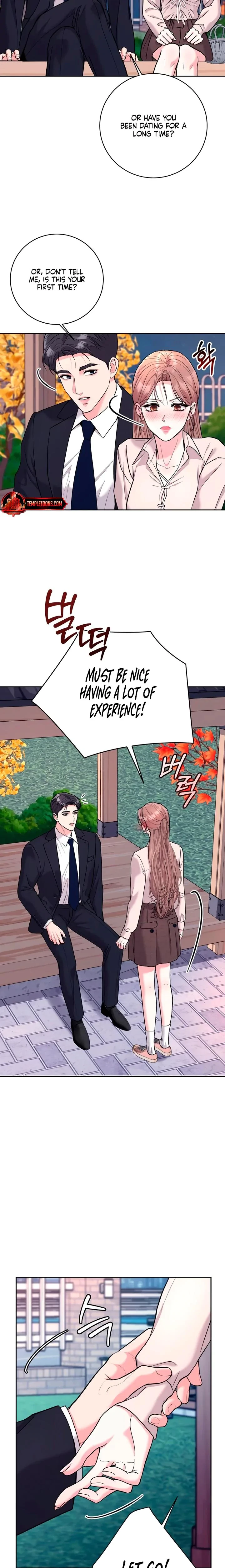 Chapter 27, page 13