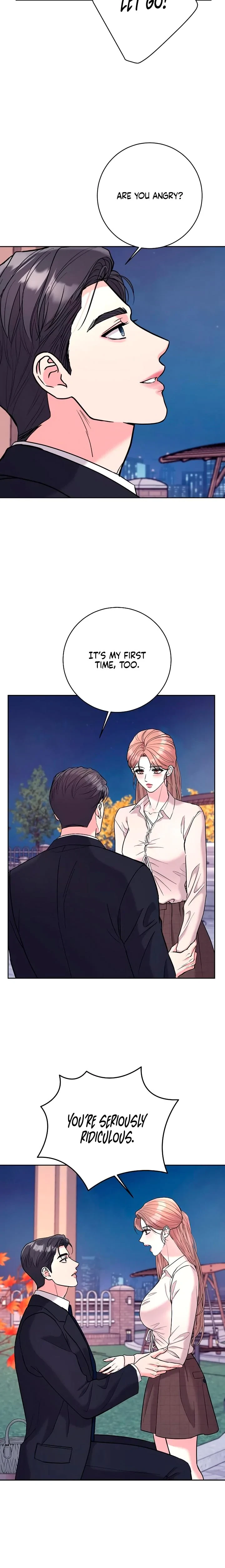 Chapter 27, page 14