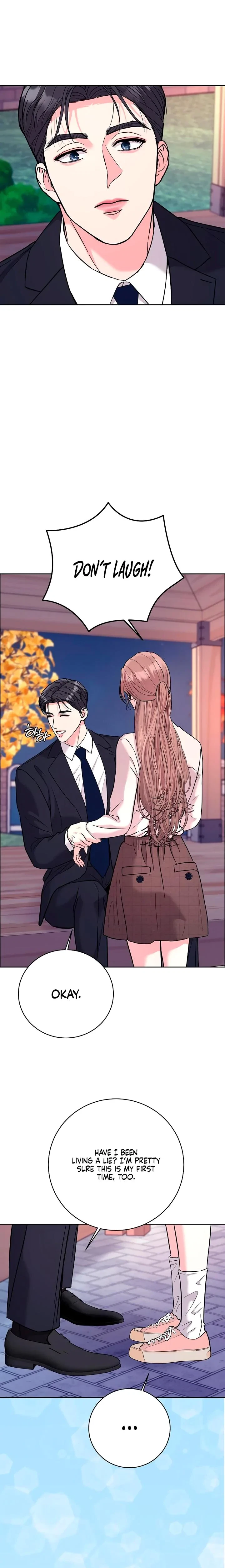 Chapter 27, page 15
