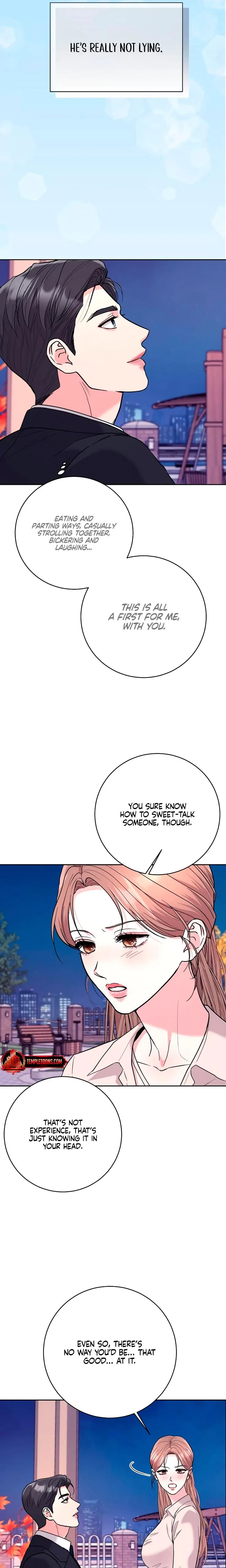 Chapter 27, page 16