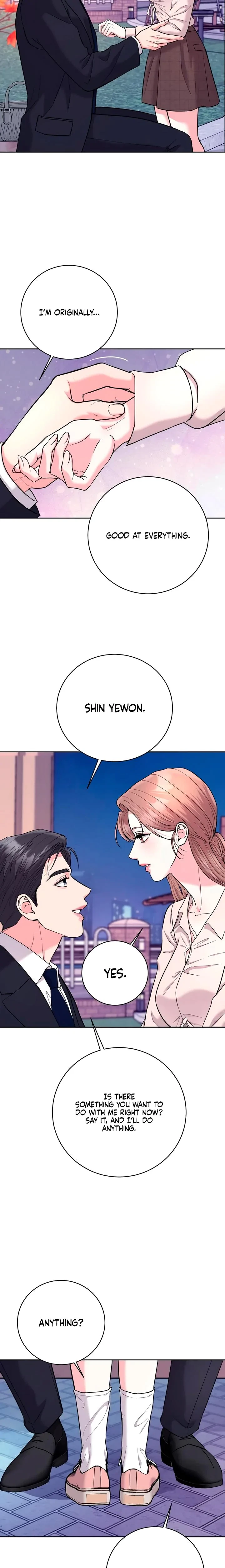 Chapter 27, page 17