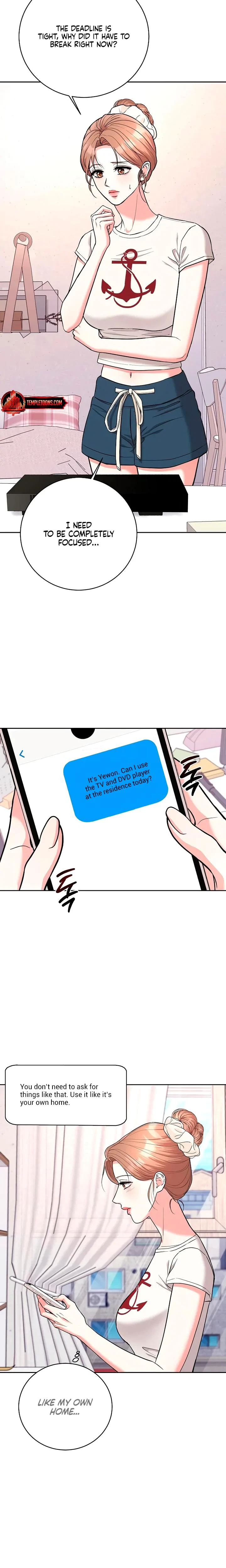 Chapter 27, page 21