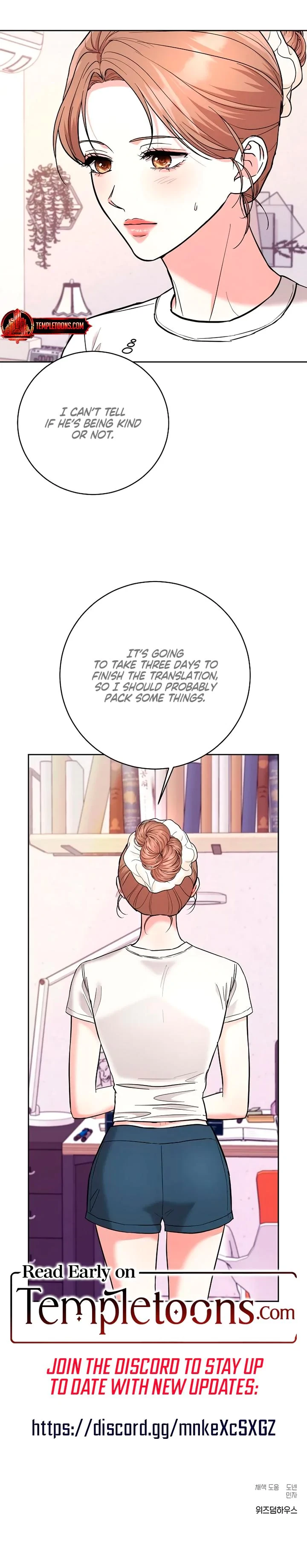 Chapter 27, page 22