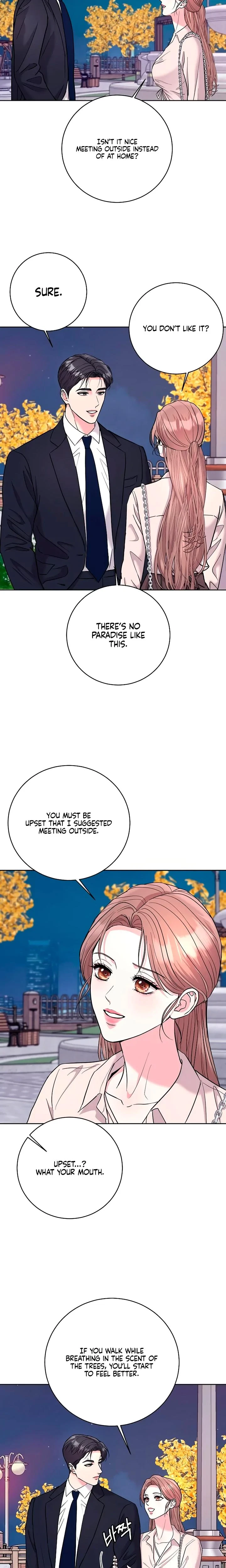 Chapter 27, page 3