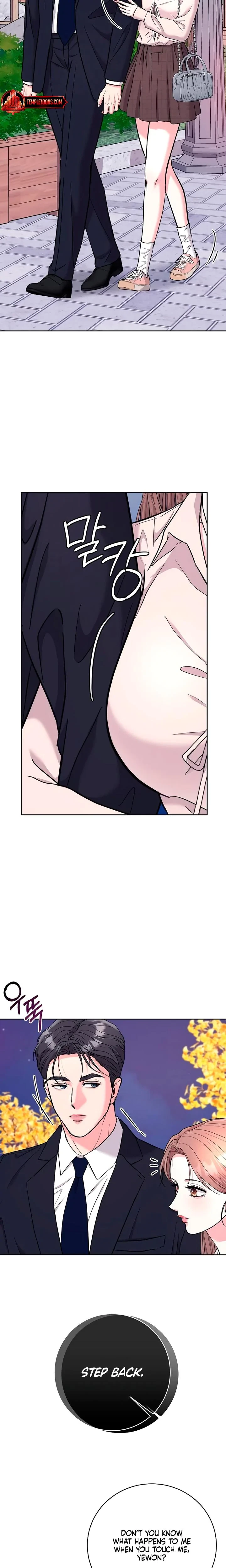 Chapter 27, page 4