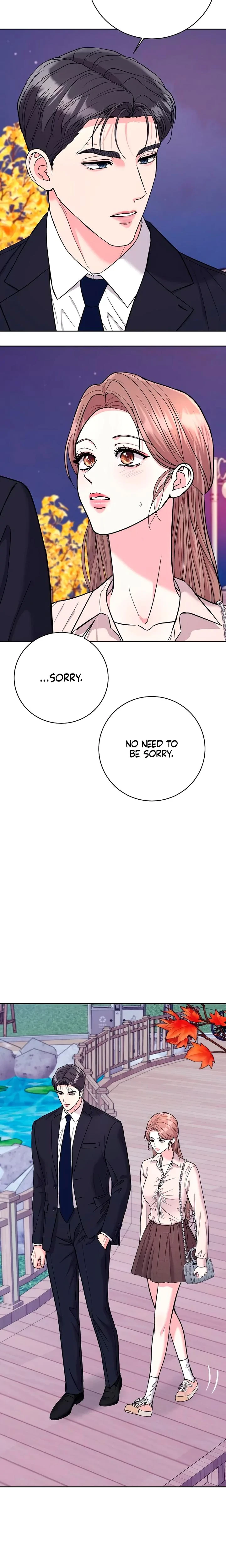 Chapter 27, page 5