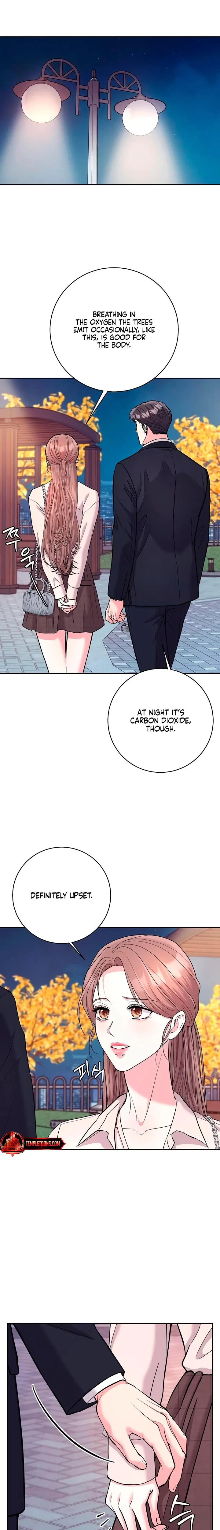 Chapter 27, page 6