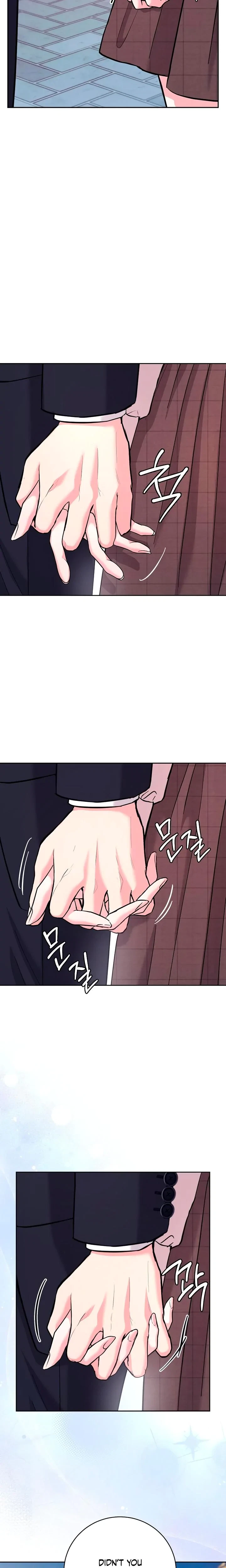 Chapter 27, page 7