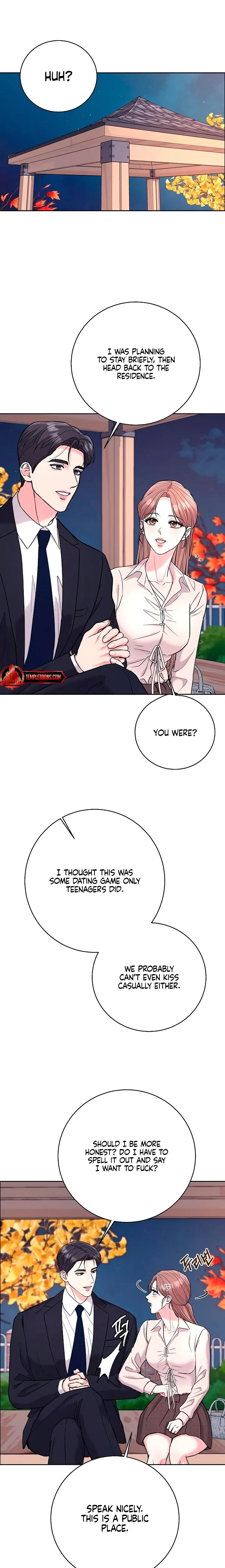 Chapter 27, page 9