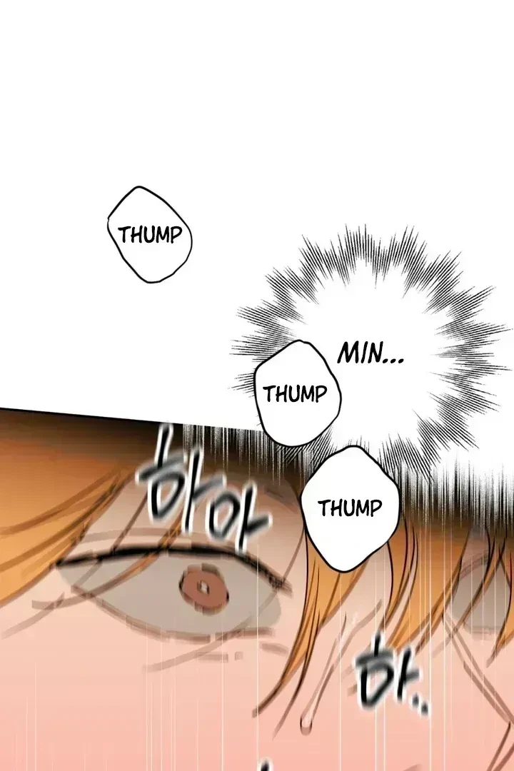 Chapter 1.7, page 100
