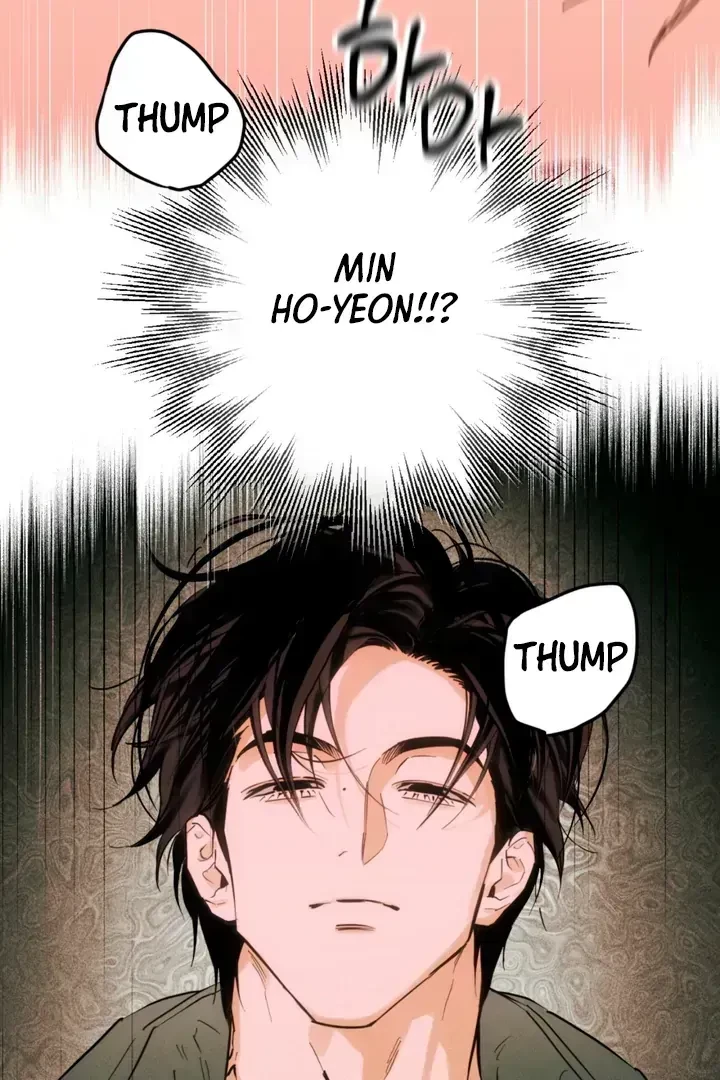 Chapter 1.7, page 101
