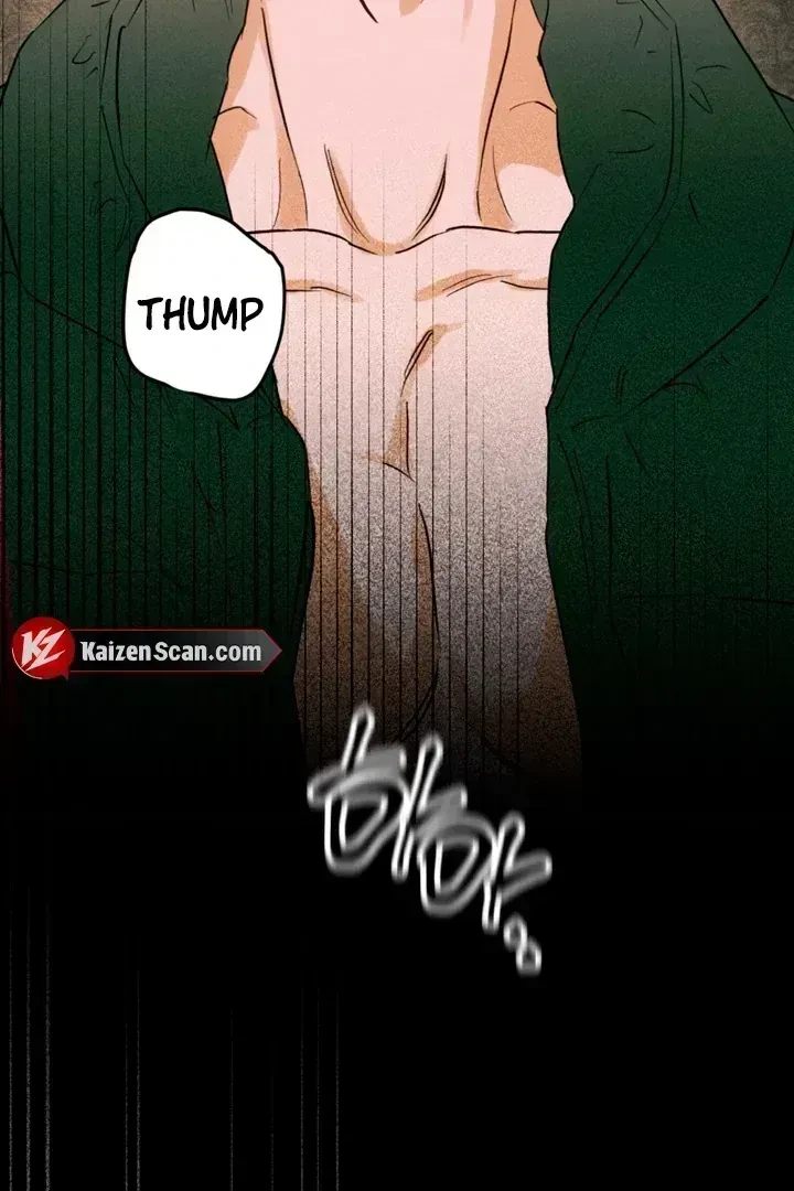 Chapter 1.7, page 102