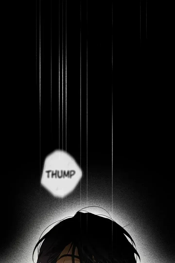 Chapter 1.7, page 111