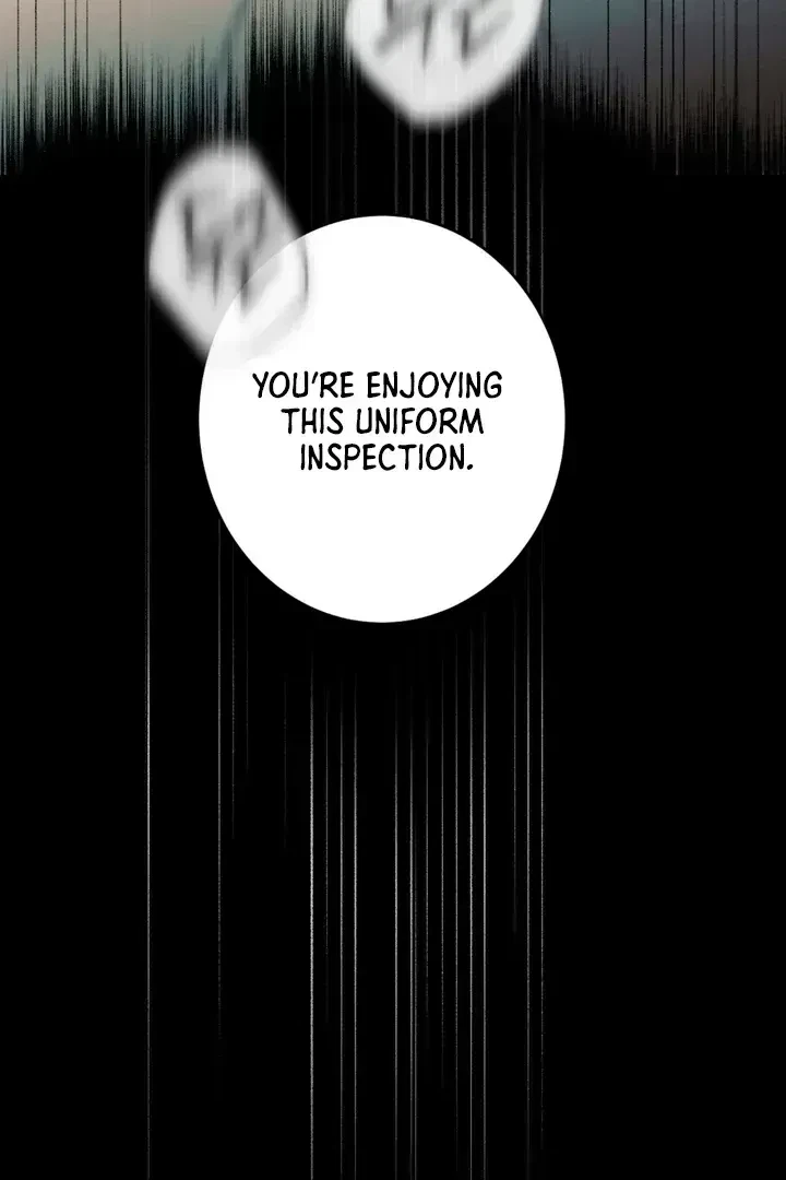Chapter 1.7, page 113