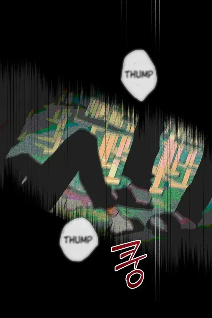 Chapter 1.7, page 115