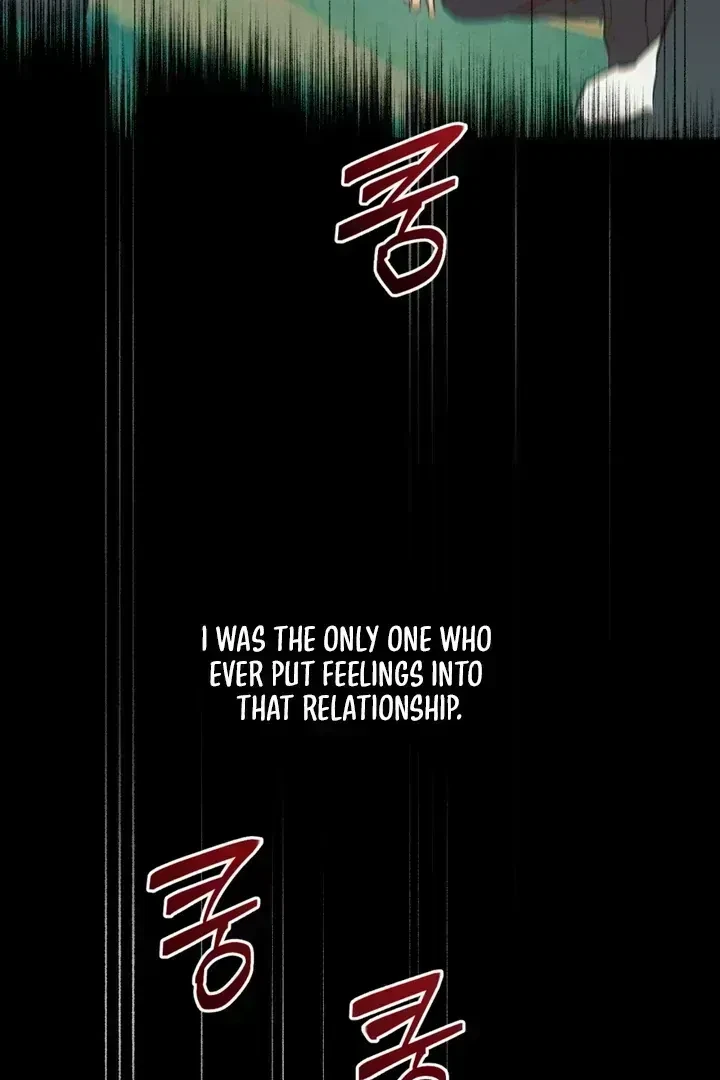 Chapter 1.7, page 117