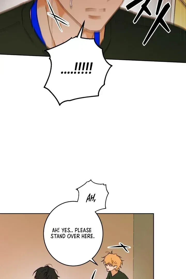 Chapter 1.7, page 120