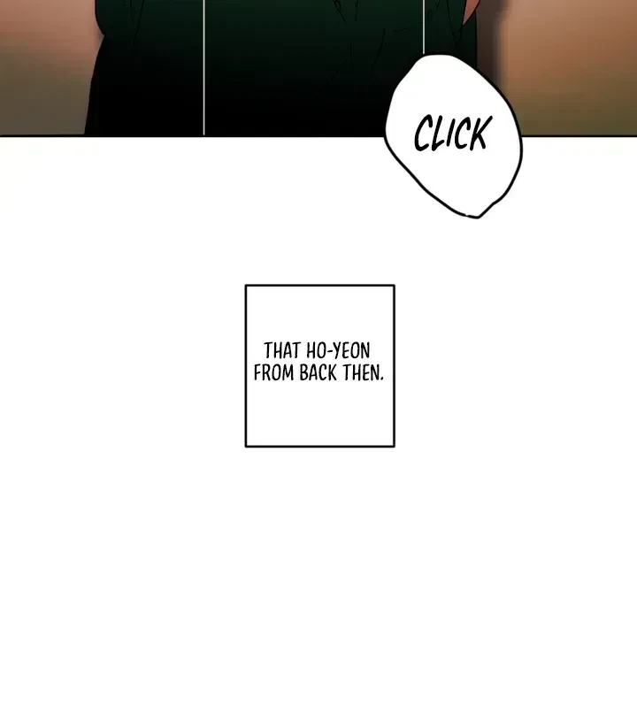Chapter 1.7, page 124