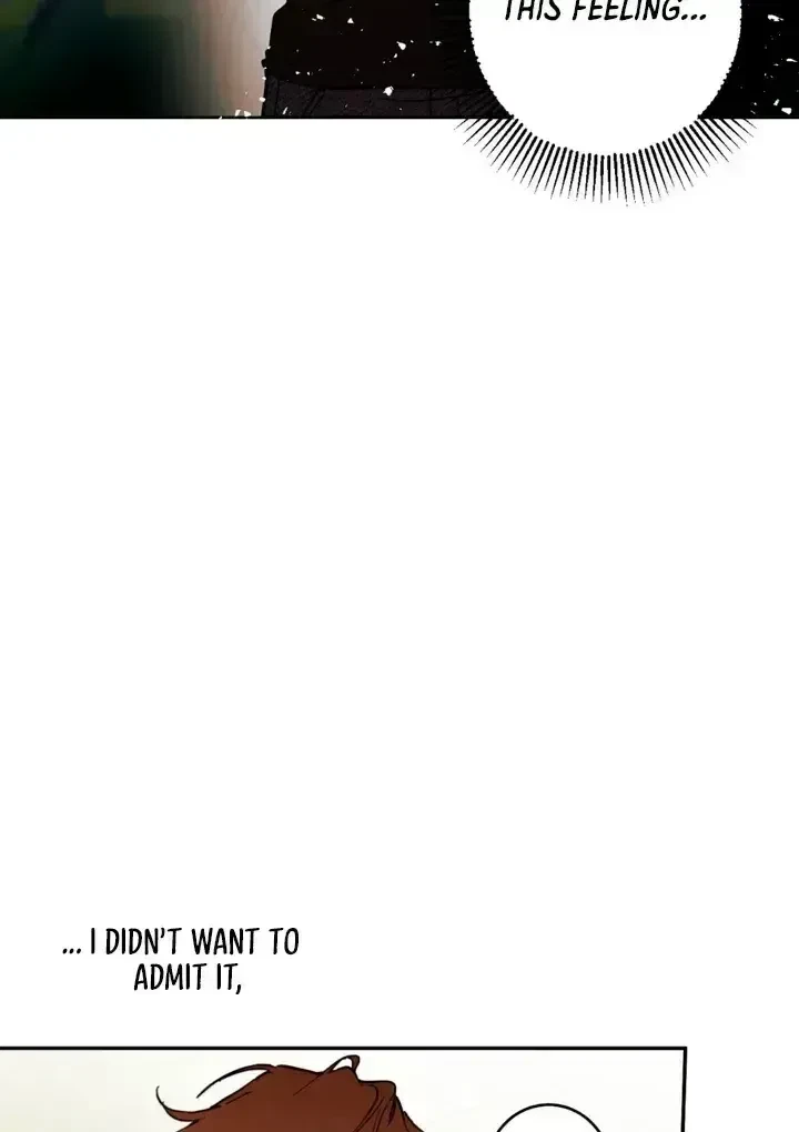 Chapter 1.7, page 137