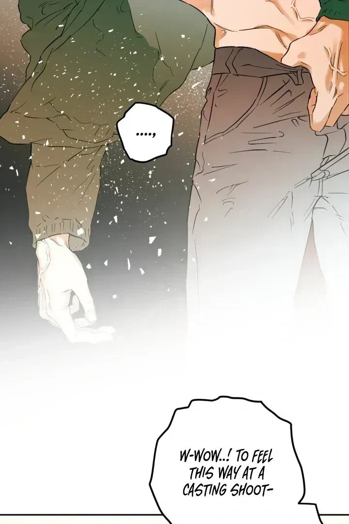 Chapter 1.7, page 144