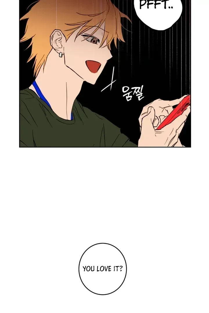 Chapter 1.7, page 146