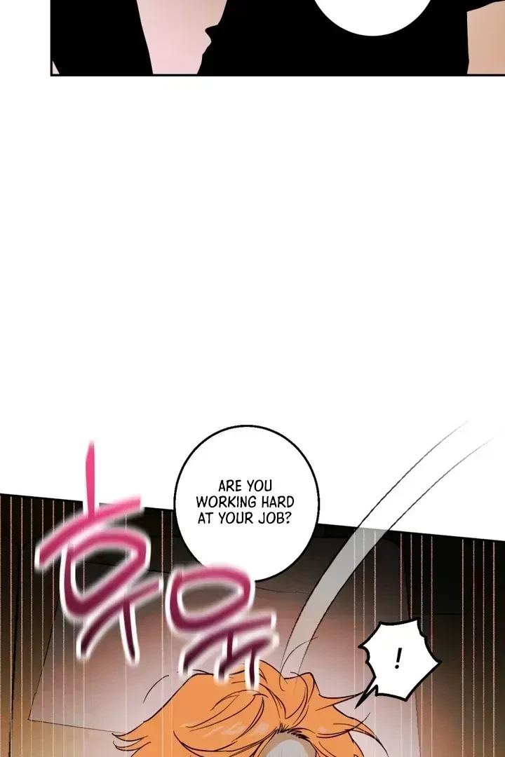 Chapter 1.7, page 154