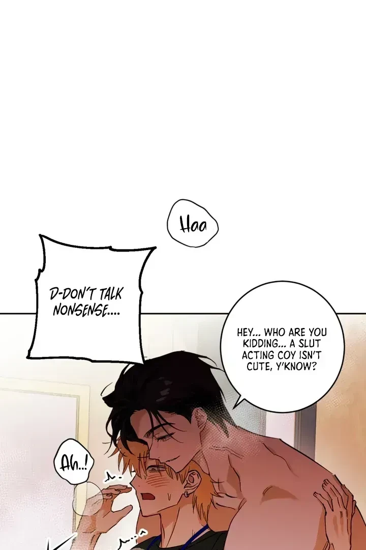 Chapter 1.7, page 31